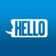 Icon of program: Text to Speech Voice Flas…