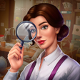 Icono de programa: Hidden Objects: Brain Tea…