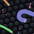 Icon of program: slither.io mobile
