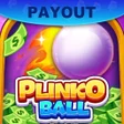 Icon of program: Plinko Ball - Lucky Win C…
