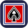 Icono de programa: Murlan Pro