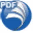 Icon of program: DeskPDF Professional TS