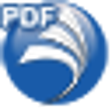 Icono de programa: DeskPDF Professional TS