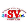 Icon of program: Siddhi Vinayak Photobook