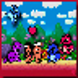 Icon of program: Adventure Island