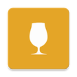 Icon of program: Biermacht