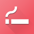 Icono de programa: Quit Tracker: Stop Smokin…