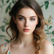 Honie: AI Girlfriend Roleplay icon