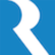 Icono de programa: My Russound