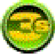 Icon of program: 3S Accounting