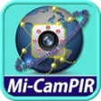 Icon of program: MiCamPIR