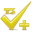 Icono de programa: TinySpell+ Portable