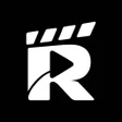 Icon of program: Reel Maker: AI Video Edit…