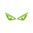 Icono de programa: ROG RTX Icon Pack