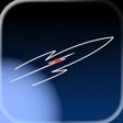 Icon of program: Scanbooster Ultrasound Si…