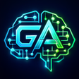 Icono de programa: Goal Architect