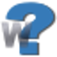 Icon of program: Wiki Web Help