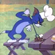 Icon of program: Tom and Jerry Full Collec…