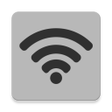 Icon of program: Network Info