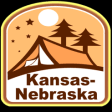 Icon of program: Kansas  Nebraska Camps & …