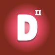 Icon of program: Deal.II Strategy Game