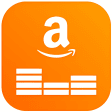 Icon of program: Amazon Music