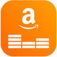 Icon of program: Amazon Music