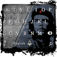 Icono de programa: che guevara keyboard Hero…