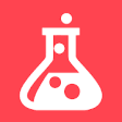 Icon of program: Chemical Balancer  Chemic…