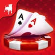 Icon of program: Zynga Poker - Texas Holde…
