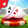 Icon of program: Zynga Poker - Texas Holde…