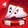 Icon of program: Zynga Poker - Texas Holde…