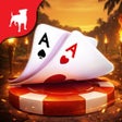 Icon of program: Zynga Poker - Texas Holde…