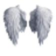 Icono de programa: KNOW YOUR ANGELS