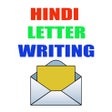 Icon of program: Hindi Letter Writing