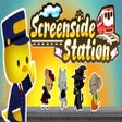 Icon of program: Screenside Station