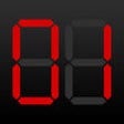 Icon of program: 01Converter