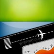 Icon of program: Airport Pro (All Airports…