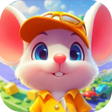 Icon of program: Leap Chase