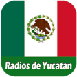 Icon of program: Radios of Yucatan