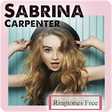 Icon of program: Sabrina Carpenter Rington…