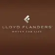 Icon of program: Lloyd Flanders