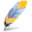 Icono de programa: PowerDraw