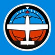 Icon of program: Pilot Handbook