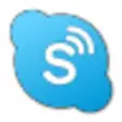 Icon of program: Seaside Multi Skype Launc…