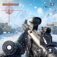 Icon of program: Machine Guns & Heavy Weap…