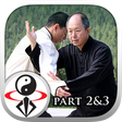 Icon of program: Yang Tai Chi for Beginner…