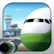 Icon of program: AirTycoon Online 2.