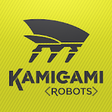 Icon of program: Kamigami Controller