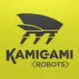 Icon of program: Kamigami Controller